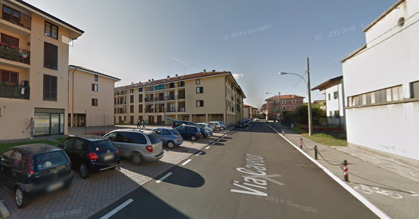 immagine annuncio 3 di 10