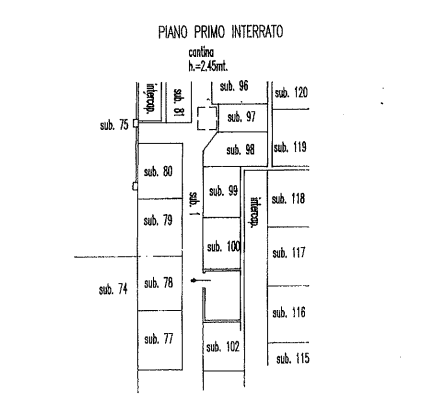 immagine annuncio 7 di 10