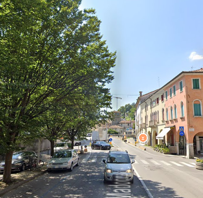 immagine annuncio 8 di 10