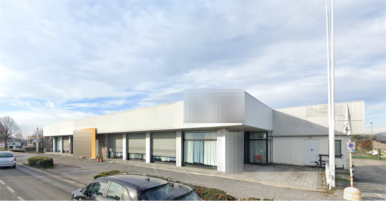 immagine annuncio 2 di 10