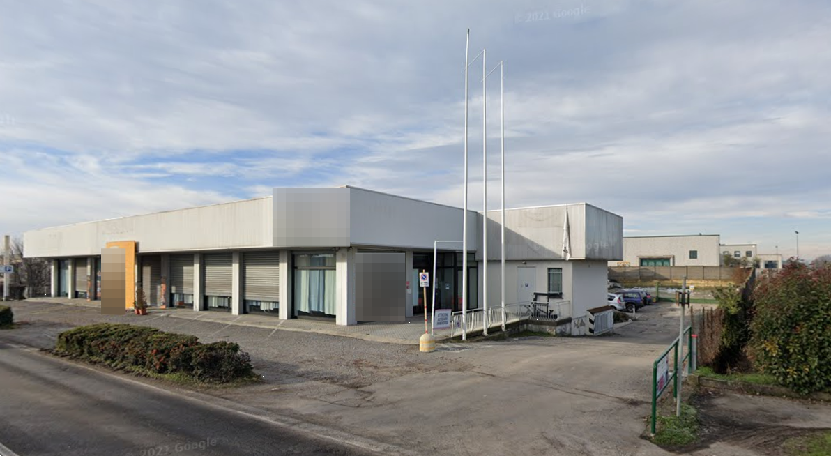 immagine annuncio 4 di 10