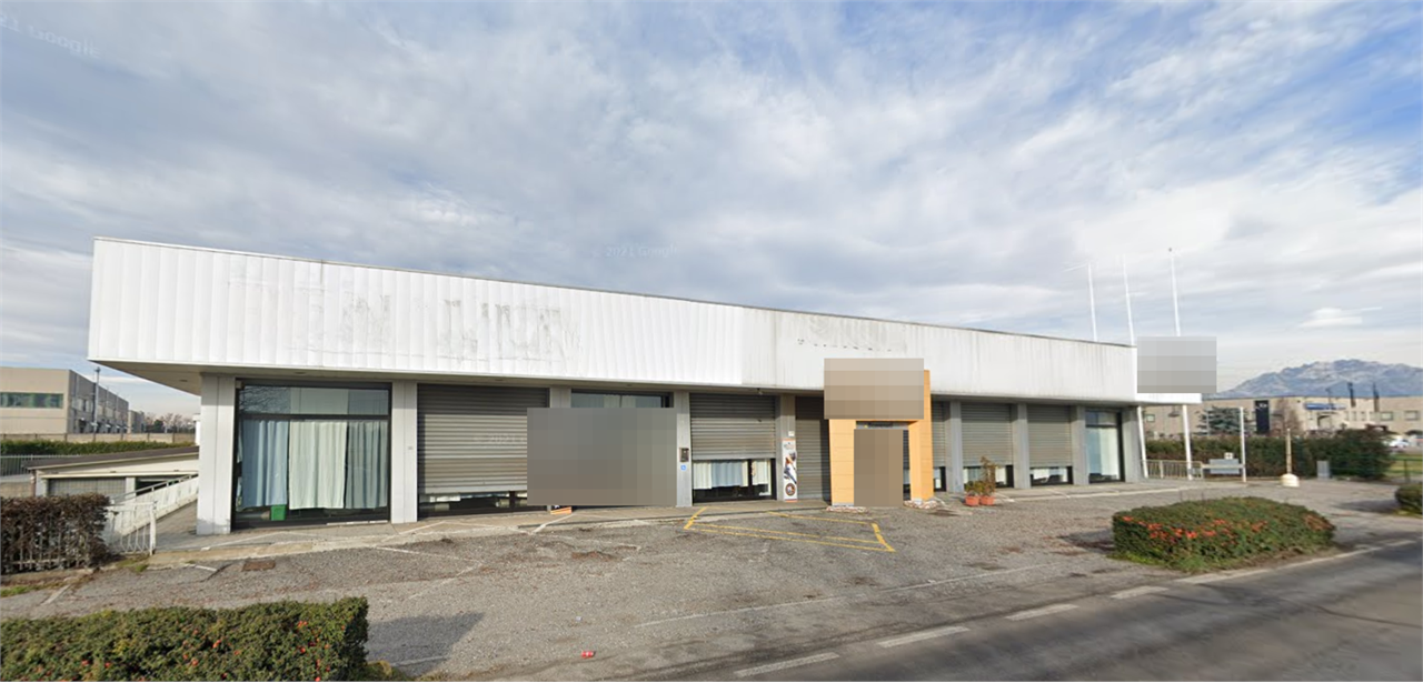 immagine annuncio 7 di 10