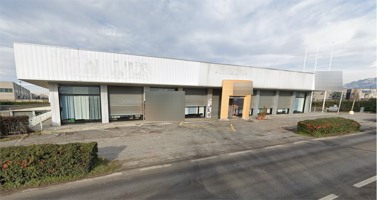 immagine annuncio 9 di 10