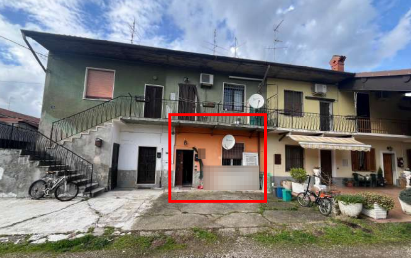 immagine annuncio 2 di 10