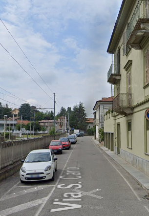 immagine annuncio 6 di 10