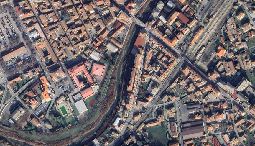 immagine annuncio 8 di 10