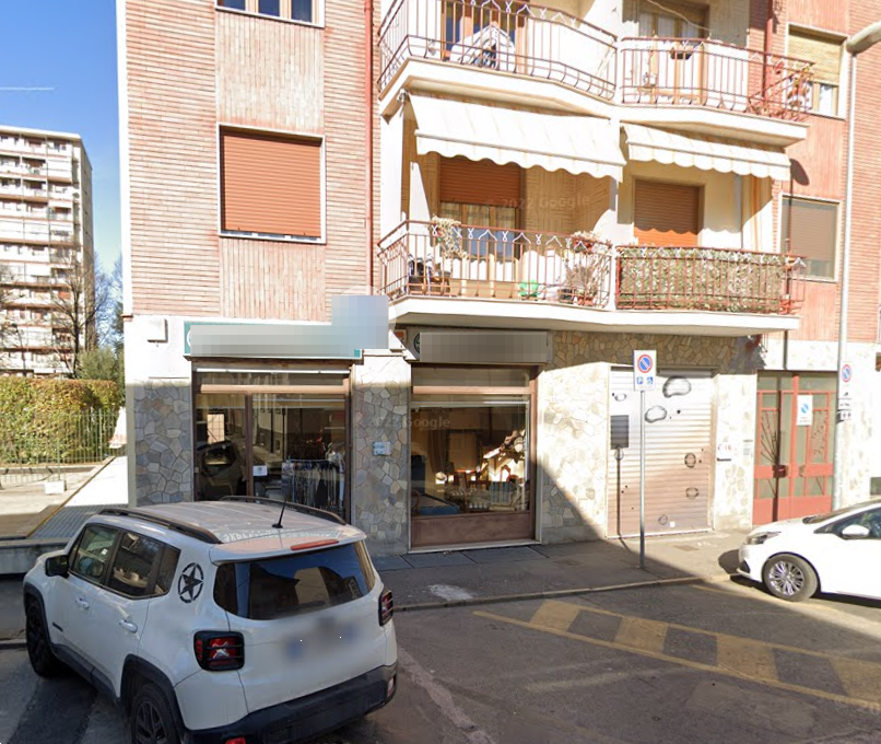 immagine annuncio 2 di 10