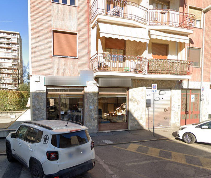 immagine annuncio 3 di 10