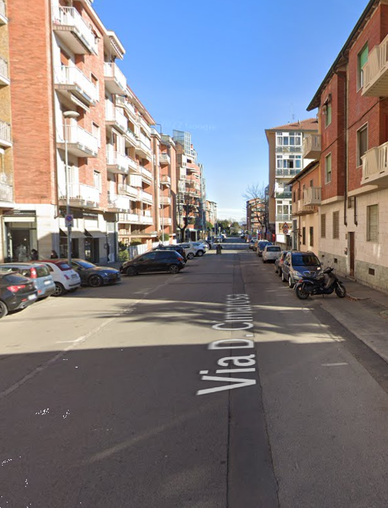 immagine annuncio 7 di 10