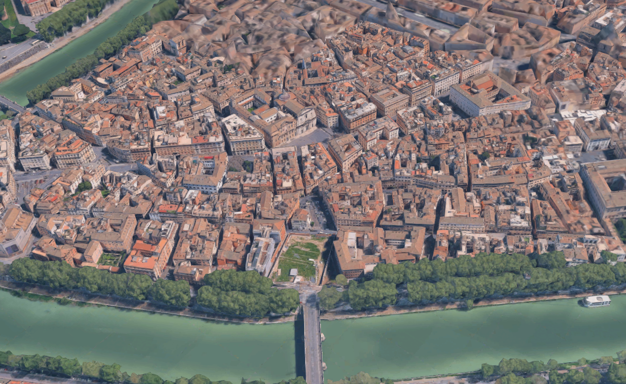 immagine annuncio 3 di 10