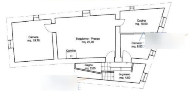 immagine annuncio 4 di 10