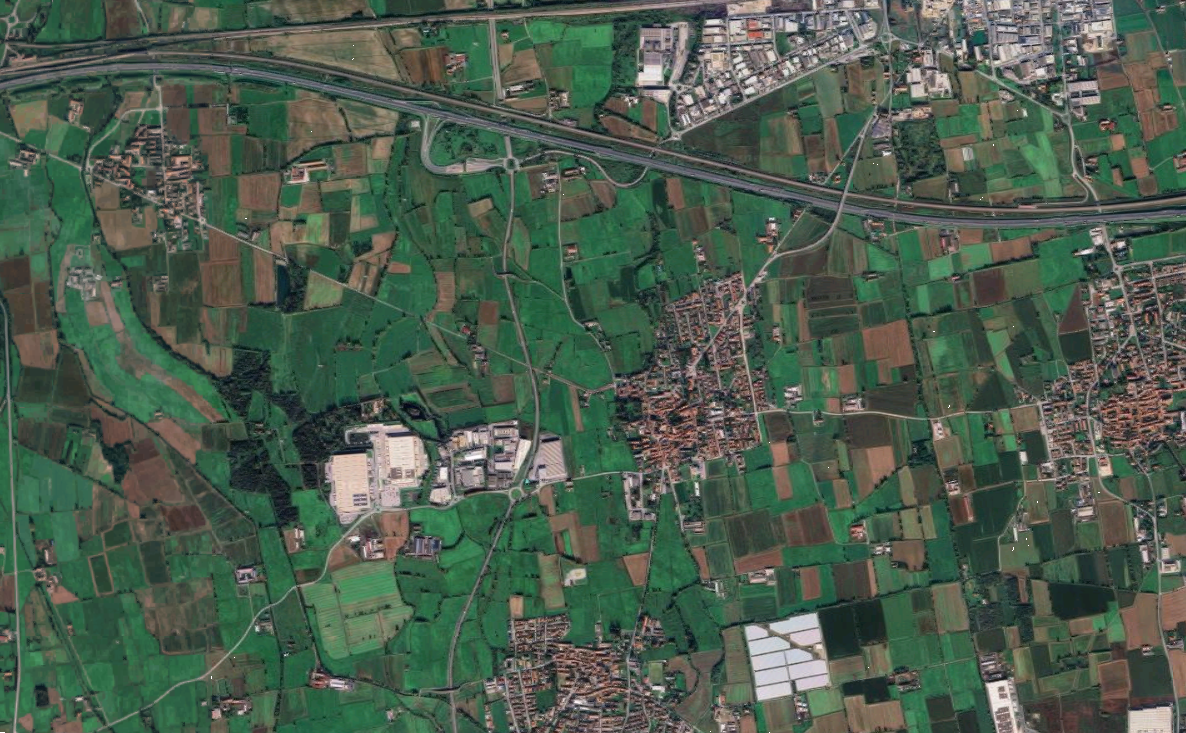 immagine annuncio 9 di 10