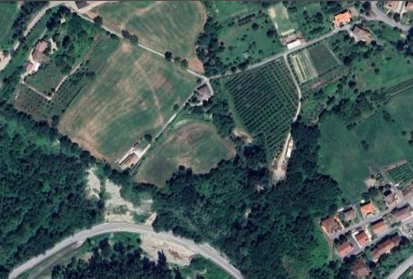 immagine annuncio 1 di 10