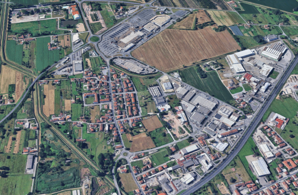 immagine annuncio 7 di 10