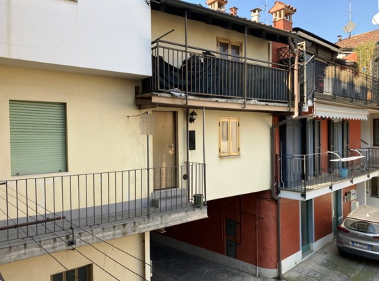 immagine annuncio 3 di 10