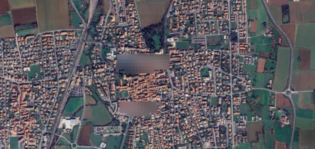 immagine annuncio 7 di 10