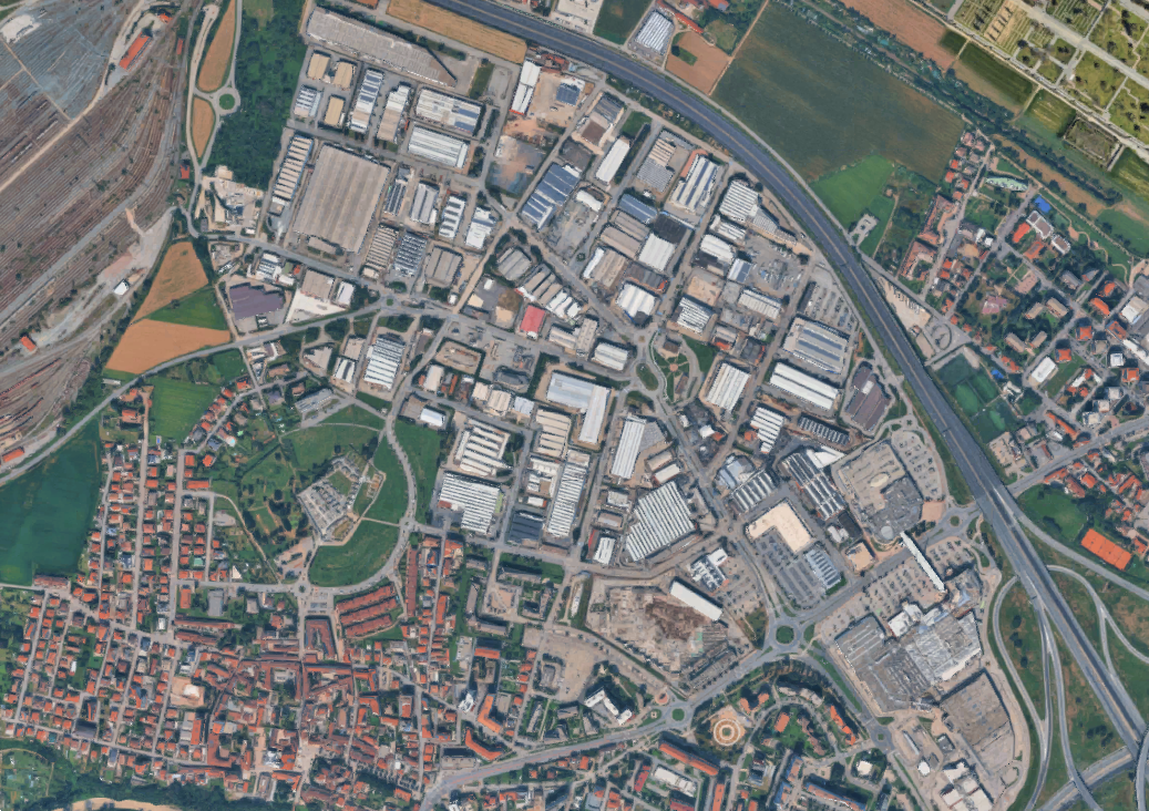 immagine annuncio 2 di 10