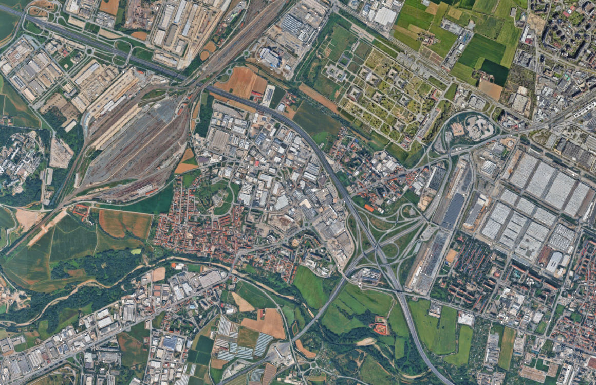 immagine annuncio 1 di 10