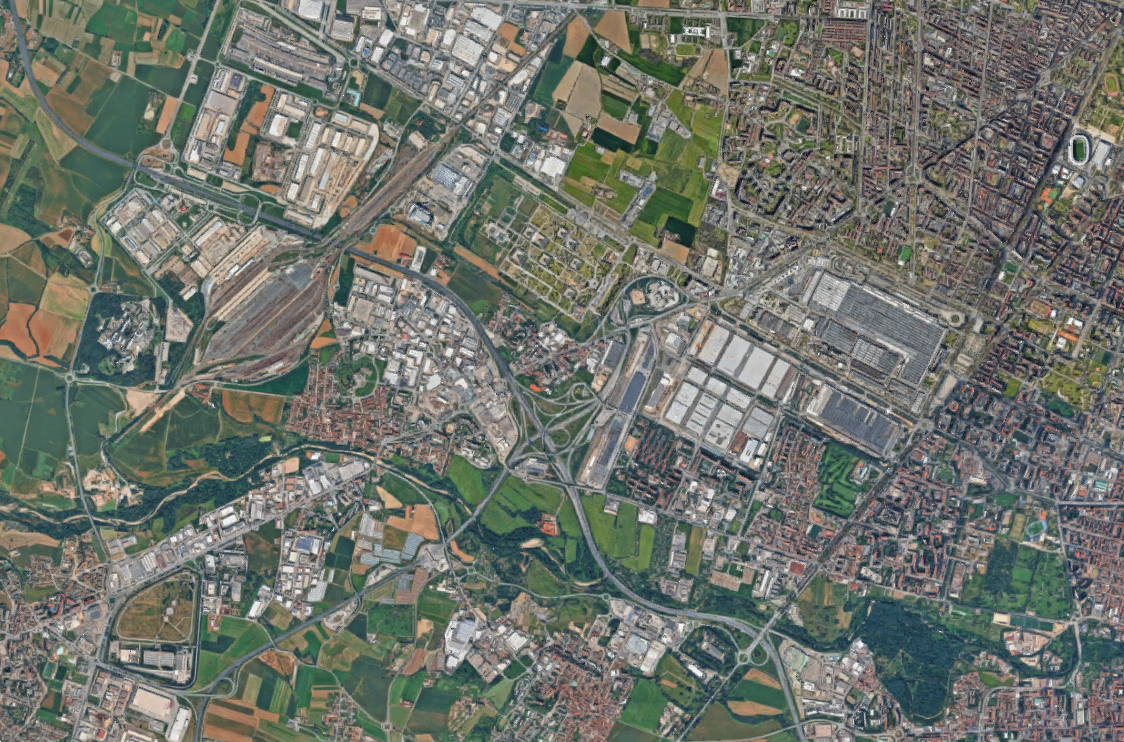 immagine annuncio 3 di 10