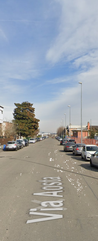 immagine annuncio 4 di 10