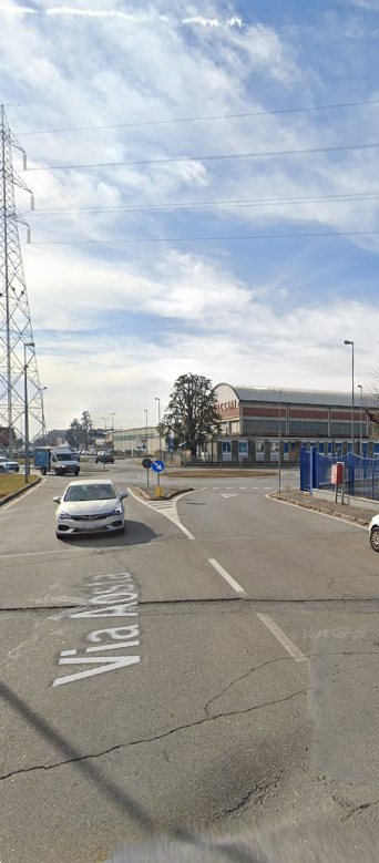 immagine annuncio 6 di 10