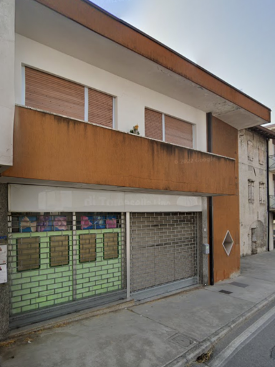 immagine annuncio 1 di 10