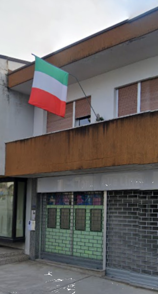 immagine annuncio 7 di 10