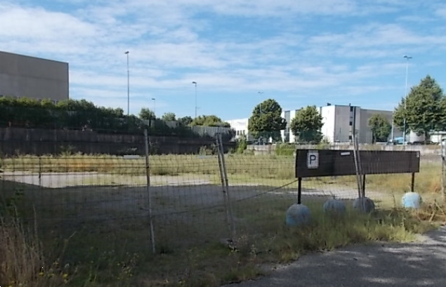 immagine annuncio 1 di 10