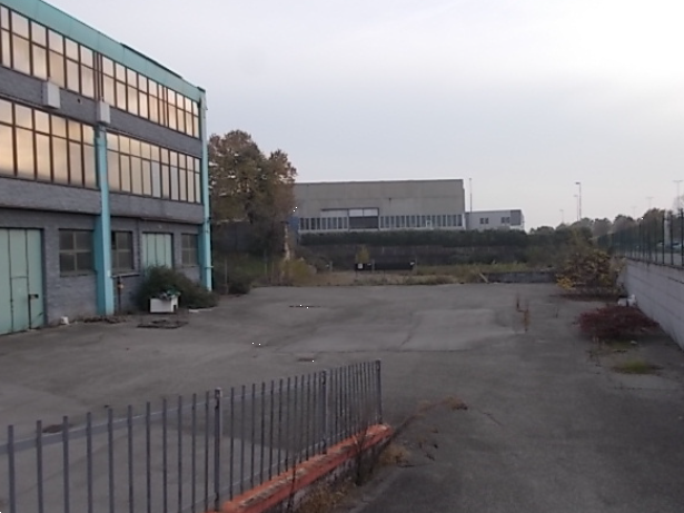 immagine annuncio 2 di 10