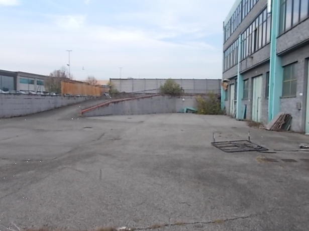 immagine annuncio 3 di 10