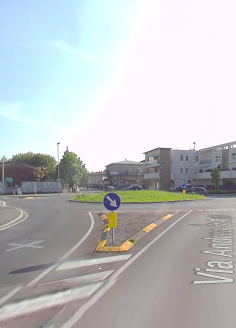 immagine annuncio 4 di 10