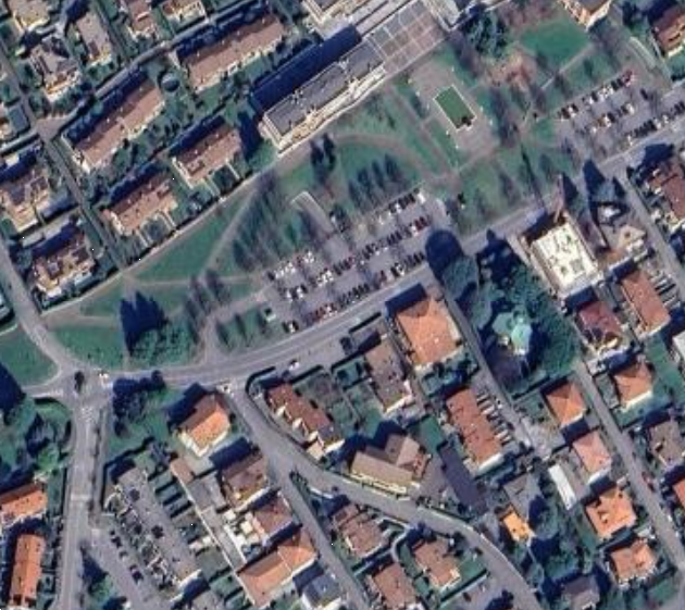 immagine annuncio 7 di 10