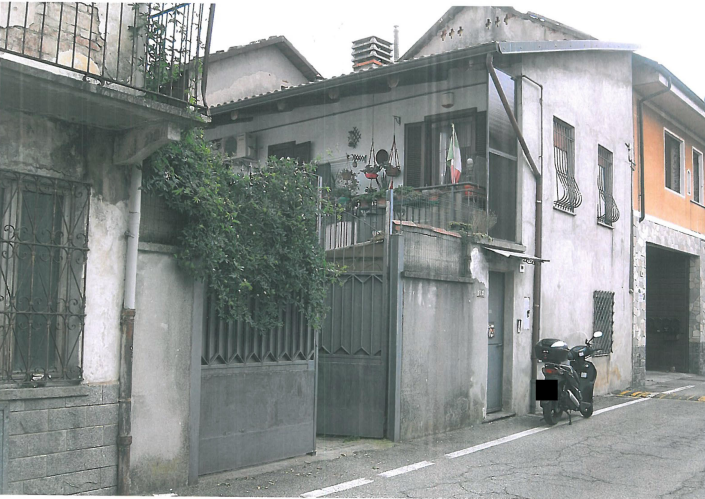 immagine annuncio 1 di 10