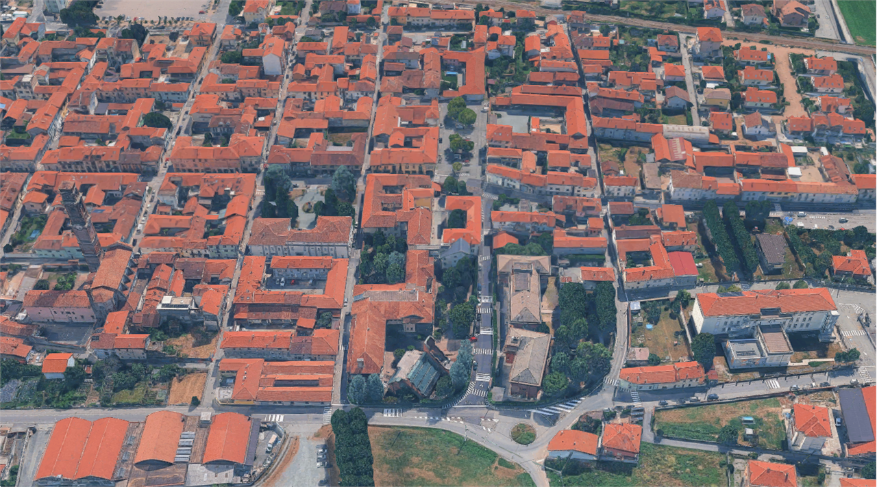 immagine annuncio 5 di 10