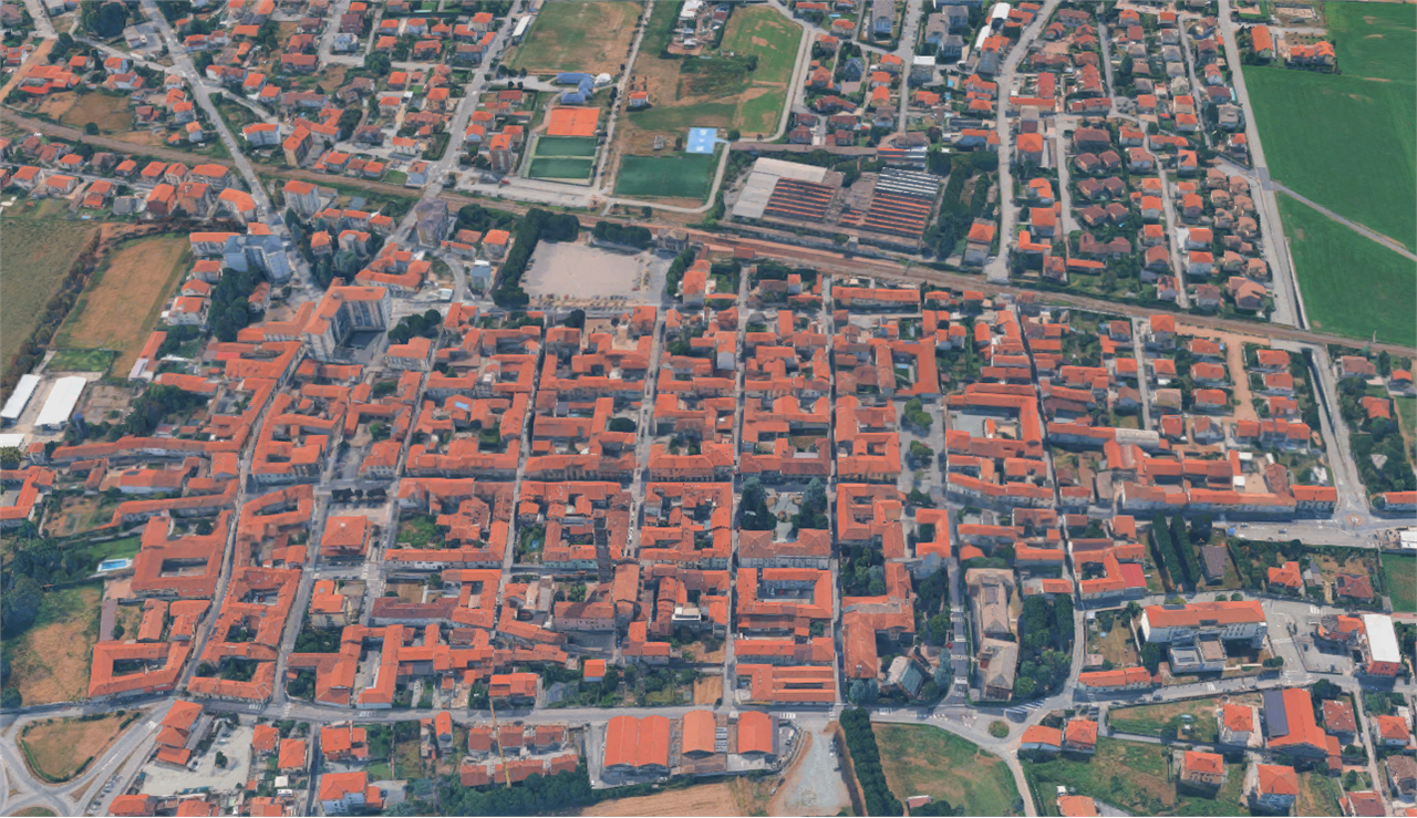 immagine annuncio 6 di 10