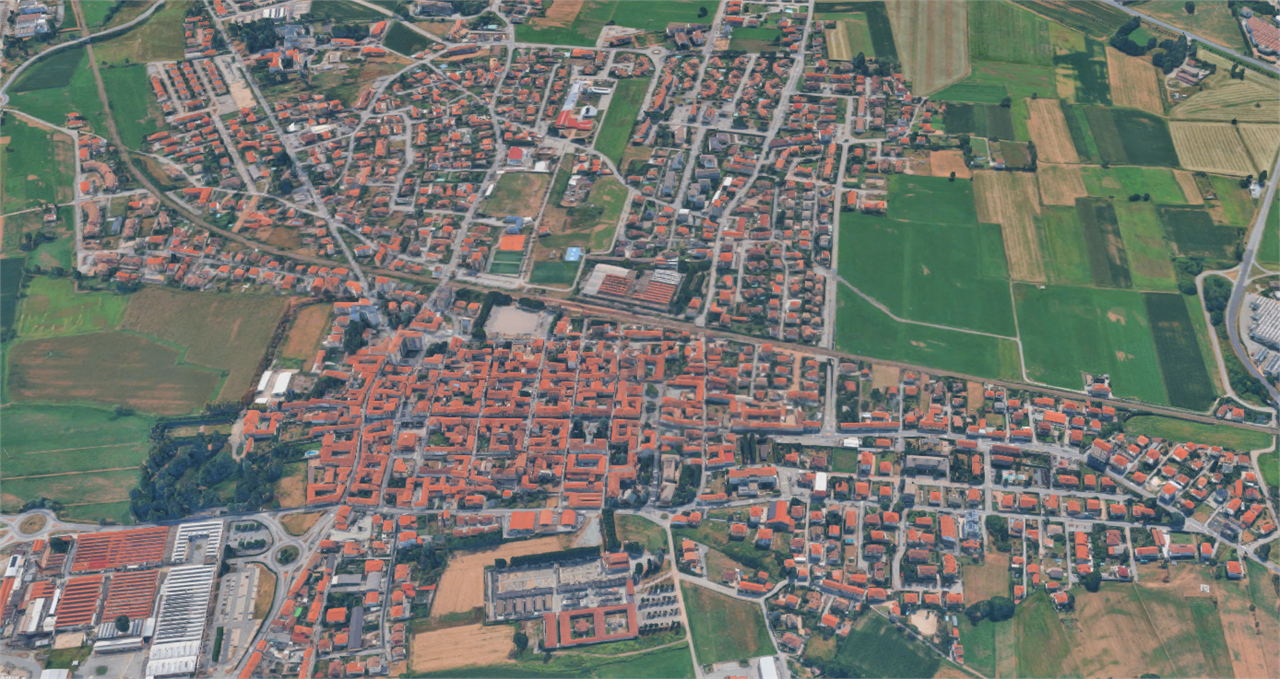 immagine annuncio 7 di 10