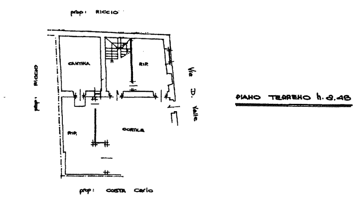 immagine annuncio 9 di 10