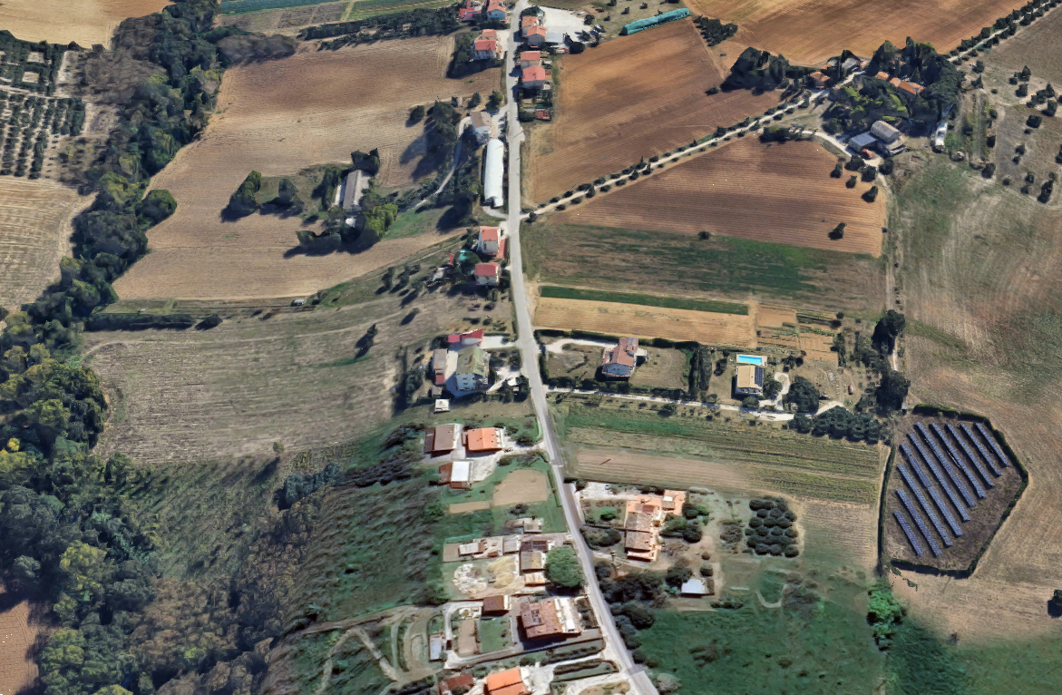 immagine annuncio 9 di 10