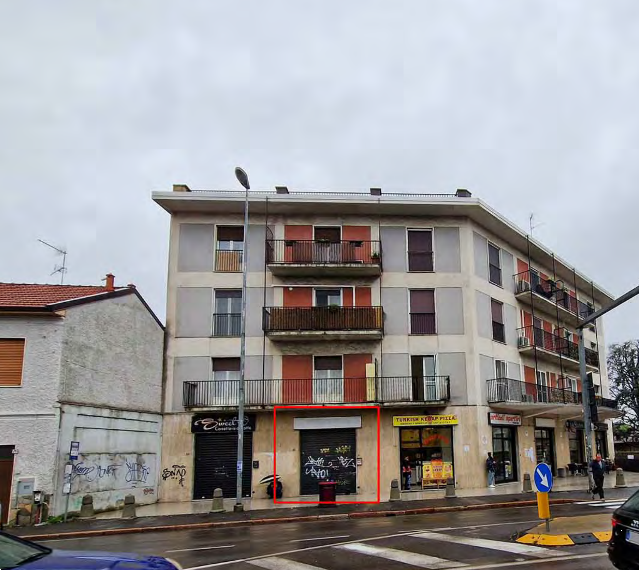 immagine annuncio 3 di 10