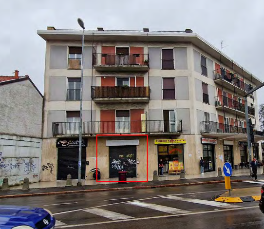 immagine annuncio 7 di 10