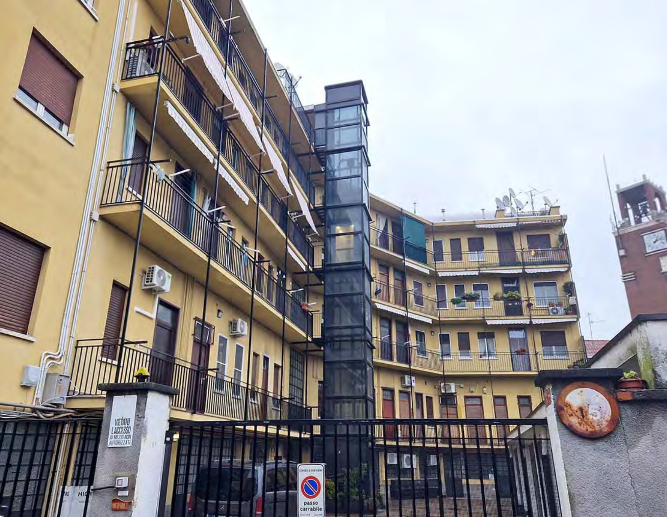 immagine annuncio 8 di 10