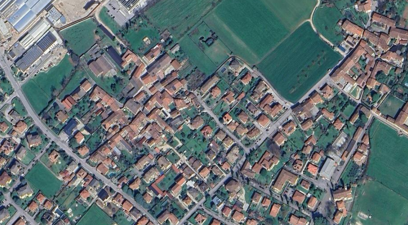 immagine annuncio 6 di 10