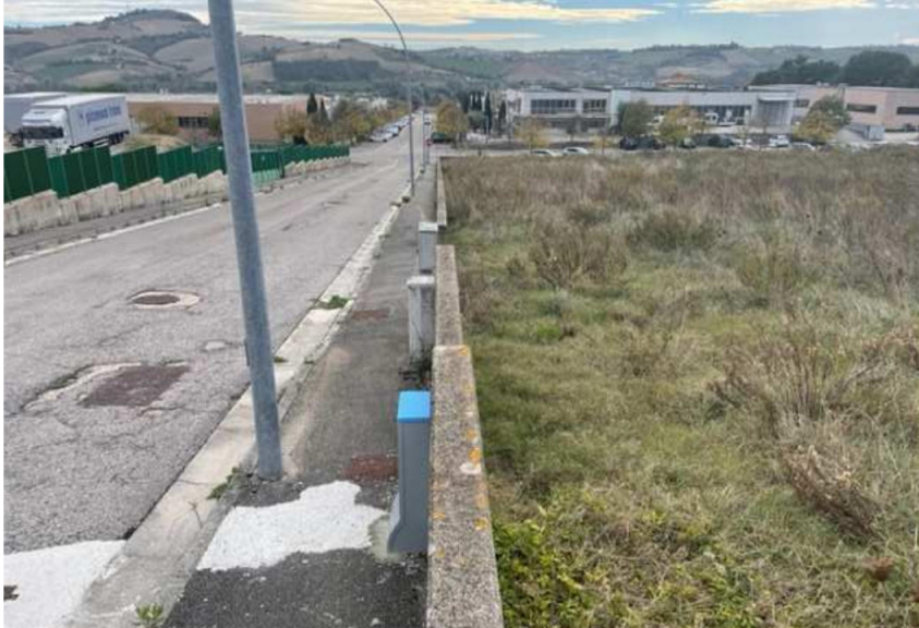 immagine annuncio 6 di 10