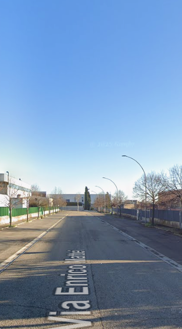 immagine annuncio 7 di 10