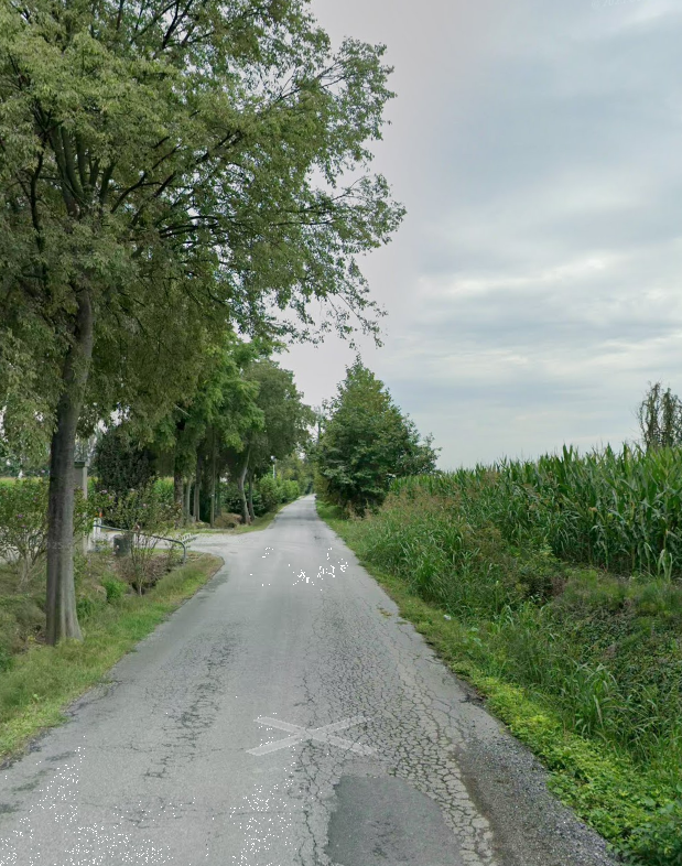 immagine annuncio 4 di 10