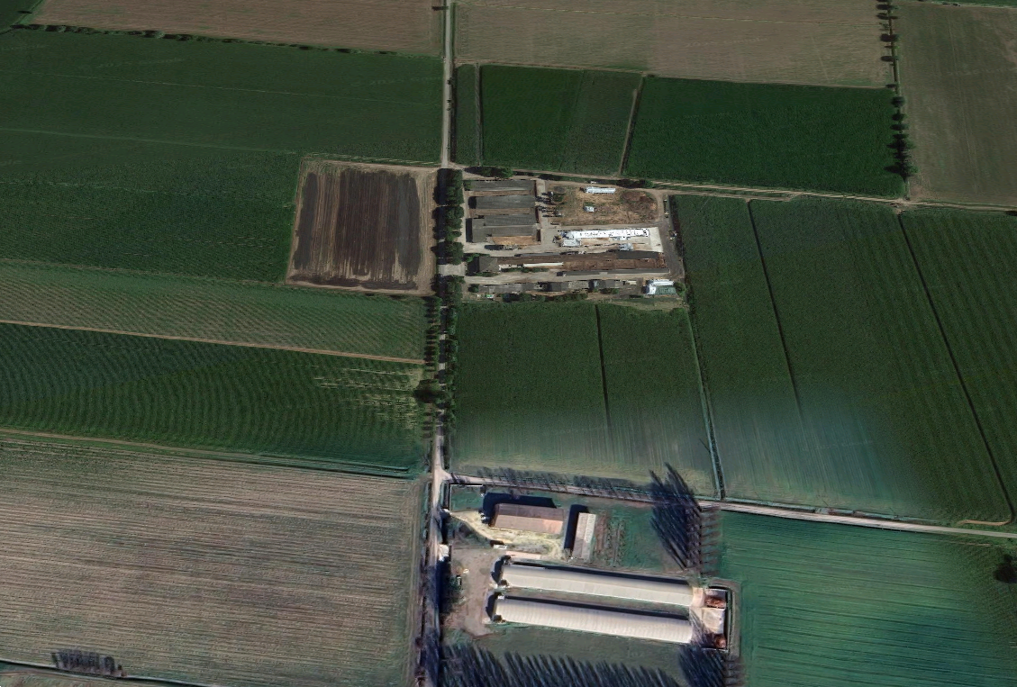 immagine annuncio 8 di 10