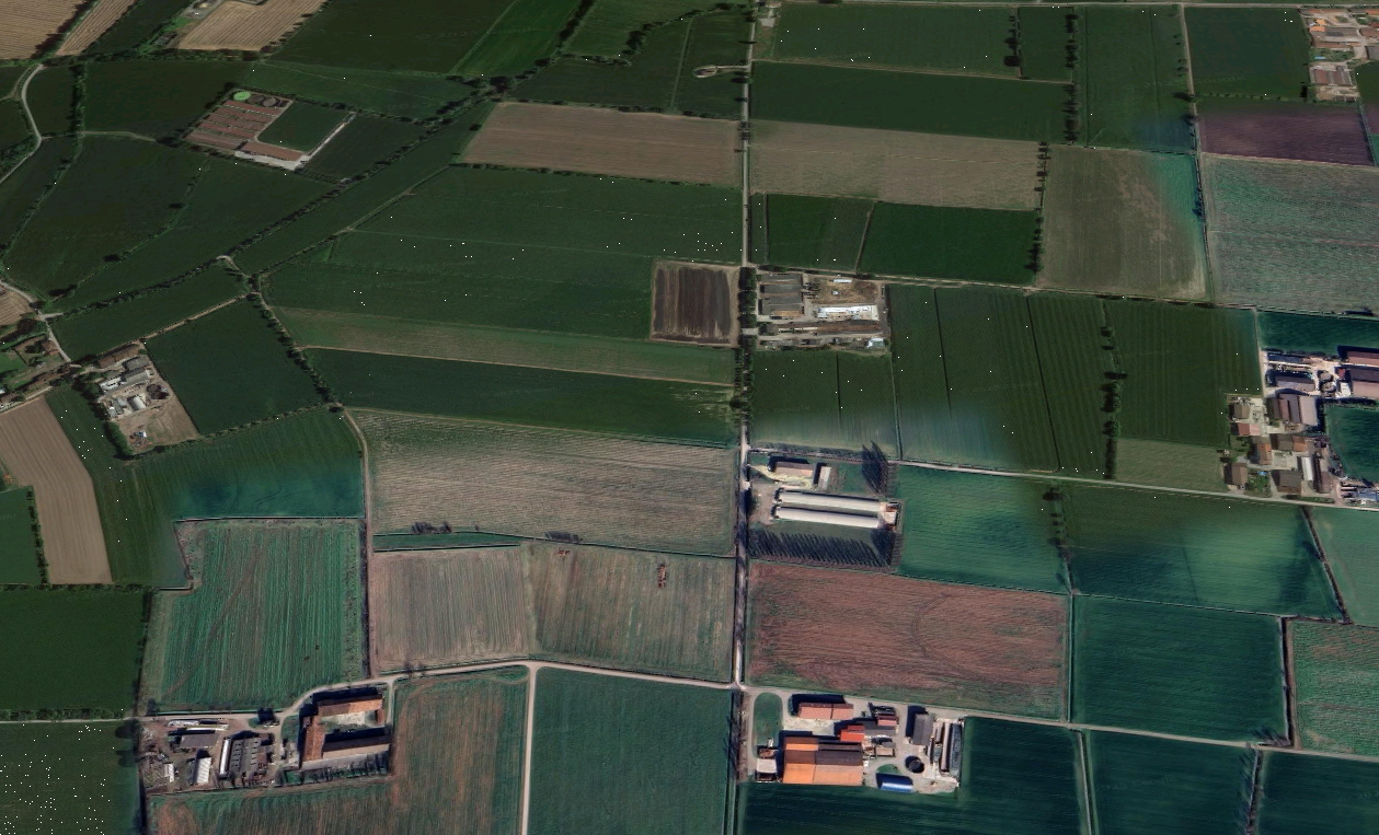 immagine annuncio 7 di 10