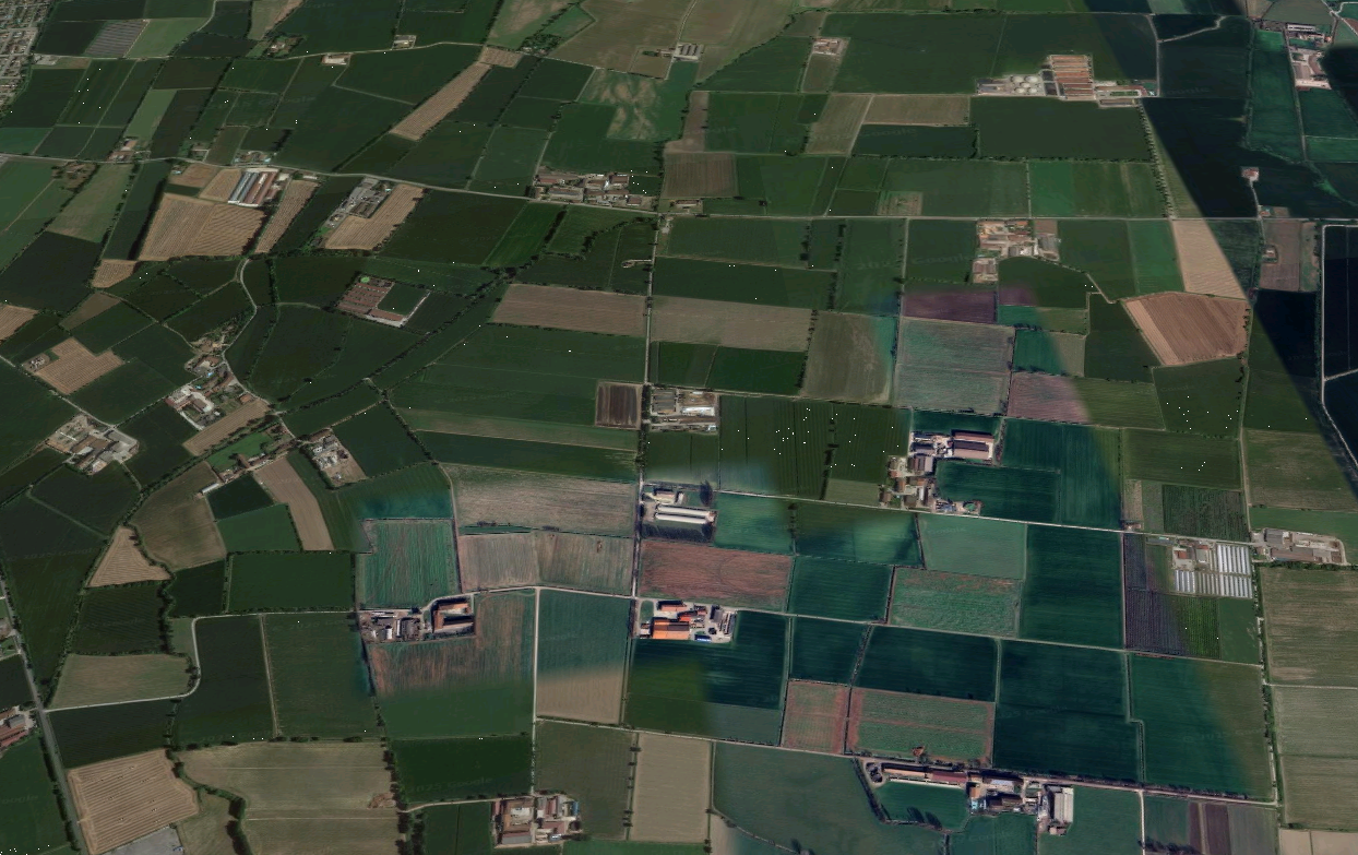 immagine annuncio 5 di 10