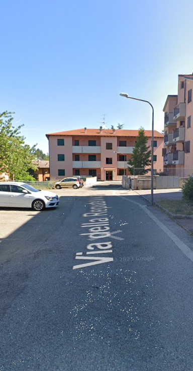 immagine annuncio 5 di 10