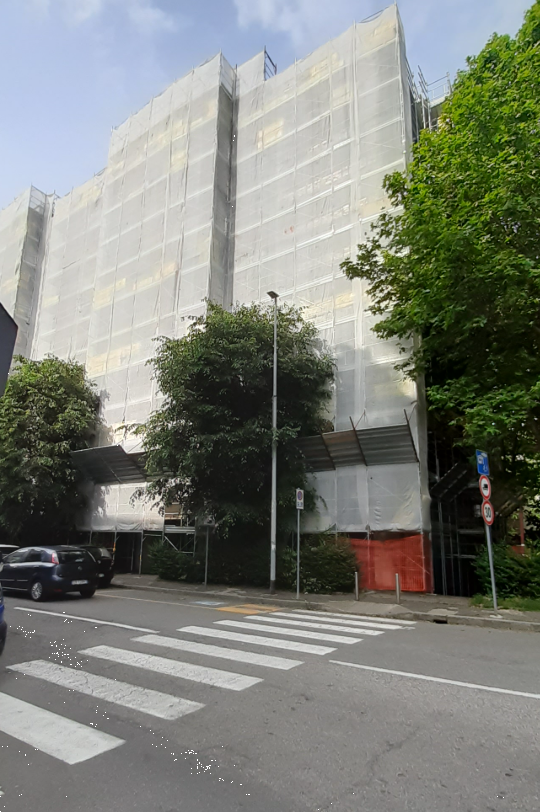 immagine annuncio 1 di 10